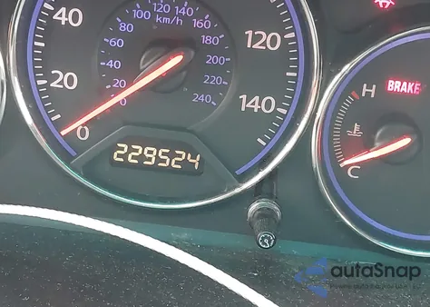 2005 Honda Civic Lx from USA, damaged, VIN 2HGES16575H542189